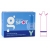 Стимулирующая насадка G-Spot Y - Sitabella - купить с доставкой в Химках