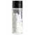 Гипоаллергенный интимный гель Hypoallergenic Glide - 200 мл. - Миагра - купить с доставкой в Химках
