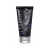 Крем для увеличения пениса Erotist Big Guy - 50 мл. - Erotist Lubricants - купить с доставкой в Химках