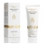 Увлажняющая смазка Unisex Lubricant - 50 мл. - YESforLOV - купить с доставкой в Химках