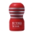 Мастурбатор TENGA SD Original Vacuum Cup - Tenga - в Химках купить с доставкой