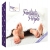 Эротический набор FANTASTIC PURPLE SEX TOY KIT - Toy Joy - купить с доставкой в Химках