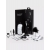 Эротический набор Pleasure Overload 10 Days of Play Gift Set - Fifty Shades of Grey - купить с доставкой в Химках