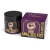 Гель на водной основе ANAL SEX FIST Classic Gel - 150 мл. - Миагра - купить с доставкой в Химках