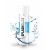 Смазка-увлажнитель SPLASHGLIDE LUBRICANT CLASSIC - 50 мл. - Splashglide - купить с доставкой в Химках