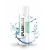 Гель-лубрикант продлевающего действия SPLASHGLIDE LONGPLAY PROLONG - 50 мл. - Splashglide - купить с доставкой в Химках