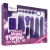 Эротический набор Toy Joy Mega Purple - Toy Joy - купить с доставкой в Химках