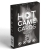 Игральные карты HOT GAME CARDS НУАР - 36 шт. - Сима-Ленд - купить с доставкой в Химках