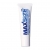 Мужской крем для усиления эрекции MAXSize Cream - 10 мл. - Swiss navy - купить с доставкой в Химках