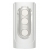 Белый мастурбатор FLIP HOLE WHITE - Tenga - в Химках купить с доставкой