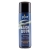 Концентрированный анальный лубрикант pjur BACK DOOR Comfort Water Anal Glide - 250 мл. - Pjur - купить с доставкой в Химках