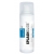 Лубрикант на водной основе Splashglide Lubricant Classic - 30 мл. - Splashglide - купить с доставкой в Химках