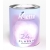 Классические презервативы Arlette Classic - 24 шт. - Arlette - купить с доставкой в Химках