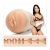 Мастурбатор-вагина Fleshlight Girls - Alina Lopez Rose - Fleshlight - в Химках купить с доставкой