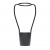 Сушильная стойка Fleshlight Stand Dry - Fleshlight - купить с доставкой в Химках
