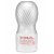 Мастурбатор Tenga Air Flow Cup Gentle - Tenga - в Химках купить с доставкой