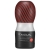 Мастурбатор Air Flow Cup Strong - Tenga - в Химках купить с доставкой