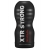 Мастурбатор Original Vacuum Cup Extra Strong - Tenga - в Химках купить с доставкой