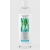 Массажный гель на водной основе Mixgliss NU Algae - 150 мл. - Mixgliss - купить с доставкой в Химках