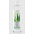 Массажный гель на водной основе Mixgliss NU Aloe Vera - 150 мл. - Mixgliss - купить с доставкой в Химках