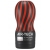 Мастурбатор Reusable Vacuum CUP Strong - Tenga - в Химках купить с доставкой