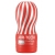Мастурбатор Reusable Vacuum CUP Regular - Tenga - в Химках купить с доставкой
