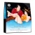 Соль для ванны Lovebath Ocean temptation, превращающая воду в гель - 650 гр. - Shunga - купить с доставкой в Химках