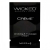 Крем для массажа и мастурбации Wicked Stroking and Massage Creme - 3 мл. - Wicked - купить с доставкой в Химках