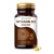 Пищевая добавка SuperCaps VITAMIN D3 2000 ME - 120 капсул - SuperCaps - купить с доставкой в Химках
