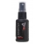 Возбуждающий крем-спрей для мужчин Erotist Vivid Act - 30 мл. - Erotist Lubricants - купить с доставкой в Химках