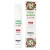 Возбуждающий гель Fresh Ginger Lychee Arousal Gel - 15 мл. - Exsens - купить с доставкой в Химках