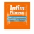 Саше геля для тренировки интимных мышц Intim Fitness - 4 гр. - Биоритм - купить с доставкой в Химках