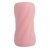 Розовый мастурбатор Stamina Masturbator Pleasure Pocket - Chisa - в Химках купить с доставкой