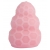 Розовый мастурбатор Phantom Masturbator Pleasure Pocket - Chisa - в Химках купить с доставкой