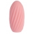 Розовый мастурбатор Alpha Masturbator Pleasure Pocket - Chisa - в Химках купить с доставкой