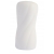 Белый мастурбатор Blow Cox Masturbator Pleasure Pocket - Chisa - в Химках купить с доставкой