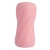 Розовый мастурбатор Blow Cox Masturbator Pleasure Pocket - Chisa - в Химках купить с доставкой