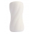 Белый мастурбатор Vigor Masturbator Pleasure Pocket - Chisa - в Химках купить с доставкой