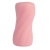 Розовый мастурбатор Vigor Masturbator Pleasure Pocket - Chisa - в Химках купить с доставкой