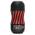 Мастурбатор Rolling Tenga Cup Strong - Tenga - в Химках купить с доставкой