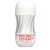 Мастурбатор Rolling Tenga Cup Gentle - Tenga - в Химках купить с доставкой