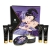 Подарочный набор Geishas secret из 5 предметов - Shunga - купить с доставкой в Химках