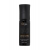 Возбуждающий крем для мужчин ORGIE Xtra Hard Power Gel for Him - 50 мл. - ORGIE - купить с доставкой в Химках