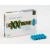 БАД для мужчин eXXtreme power caps men - 5 капсул (580 мг.) - HOT - купить с доставкой в Химках