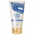 Интимный гель на водной основе Lube Tube Xtra Moisturizing с увлажняющим эффектом - 150 мл. - ORGIE - купить с доставкой в Химках