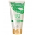 Интимный гель на водной основе Lube Tube Nature - 150 мл. - ORGIE - купить с доставкой в Химках