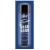 Концентрированный анальный лубрикант pjur BACK DOOR Comfort Water Anal Glide - 2 мл. - Pjur - купить с доставкой в Химках
