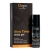 Продлевающий гель Orgie Xtra Time Delay Gel - 15 мл. - ORGIE - купить с доставкой в Химках