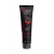 Интимный гель на водной основе Lube Tube Strawberry с клубничным вкусом - 100 мл. - ORGIE - купить с доставкой в Химках