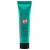 Съедобный интимный гель Orgie Lube Tube Cocktail Strawberry Mojito - 100 мл. - ORGIE - купить с доставкой в Химках